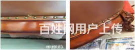 上海全能精修配送安装家具,10年老师傅 - 图片 3