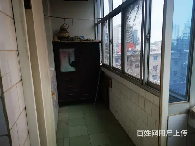 解放路48号院3房出租长租有优惠 - 图片 8
