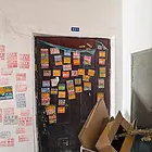 惠缘佳居三期6#-4-601号 普通住宅 毛坯房