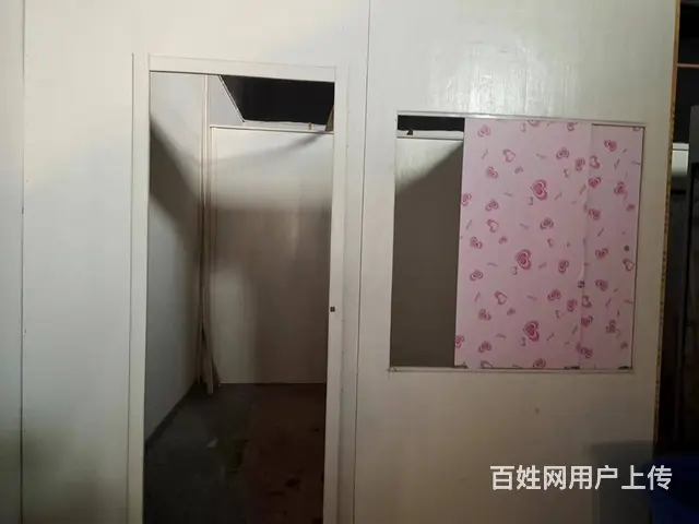 480平米铺面整体出租 - 图片 8