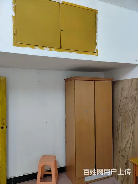 【搞定了！】西街昇文小学旁临近开元寺开元盛世 - 图片 9