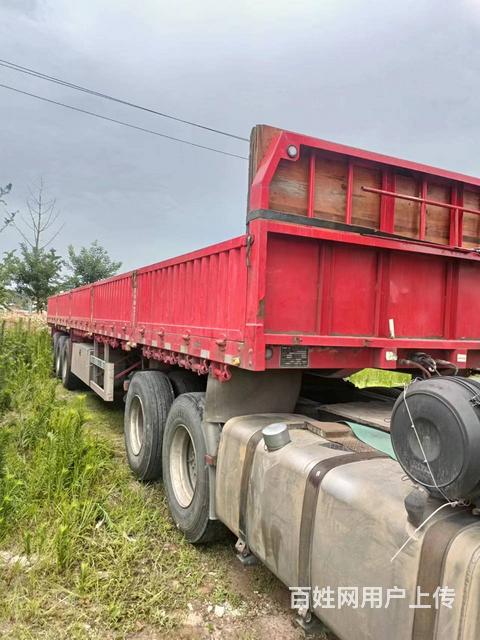 2020年华邦挂低价出售跟新挂一样刚版桥的图片