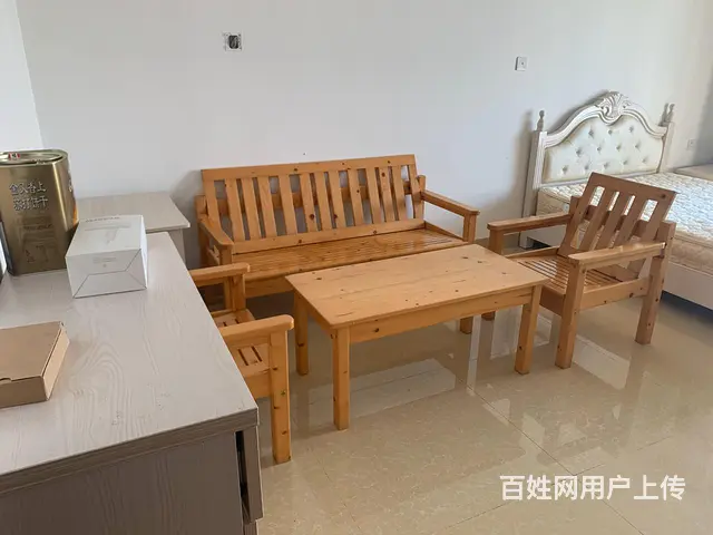 厦门实验中学旁溢翔首府单身公寓 - 图片 2