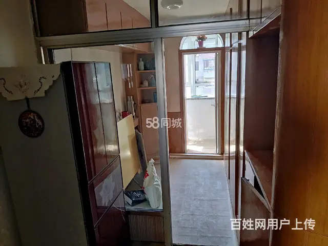 半年起租 - 图片 5