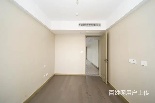 余杭老余杭南湖明月府明月轩4室2厅 - 图片 10