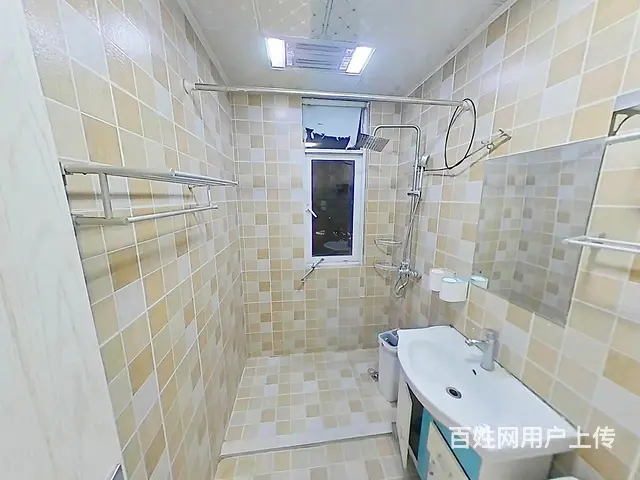 西园路 寒山寺 虎丘路新村 精装两房 低楼层 品牌家具采光好 - 图片 7