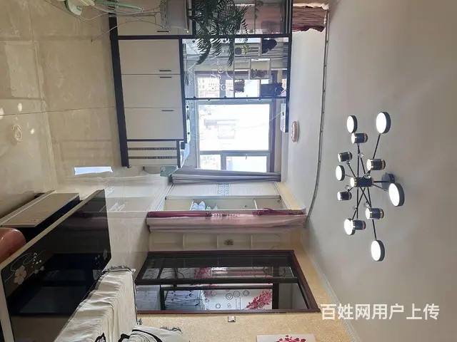 白山，玉华民宿只做品质的 - 图片 7