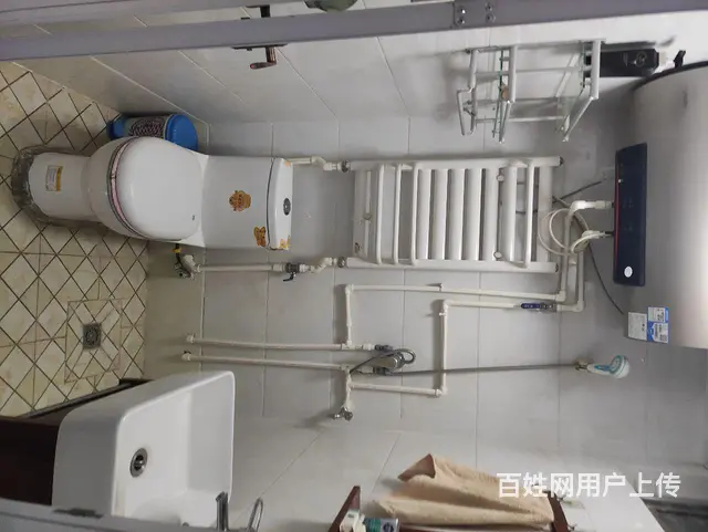 凤鸣嘉园吉房出售 - 图片 5