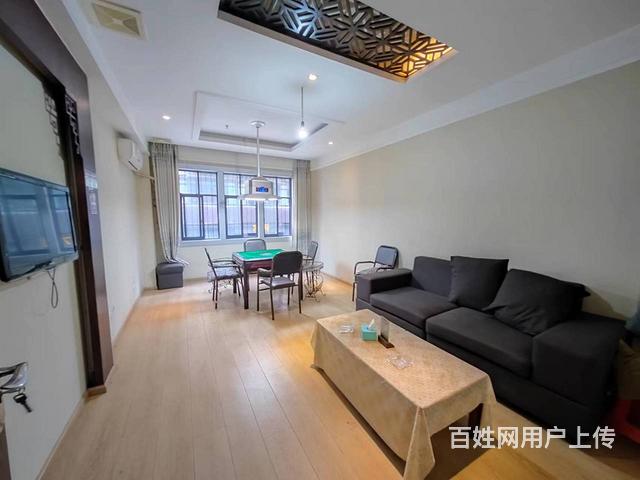 (达州铺源网)市内珠市街临街二楼500㎡茶楼转让的图片