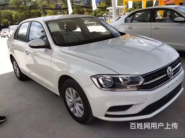 天下行两证一卡即可购车 - 图片
