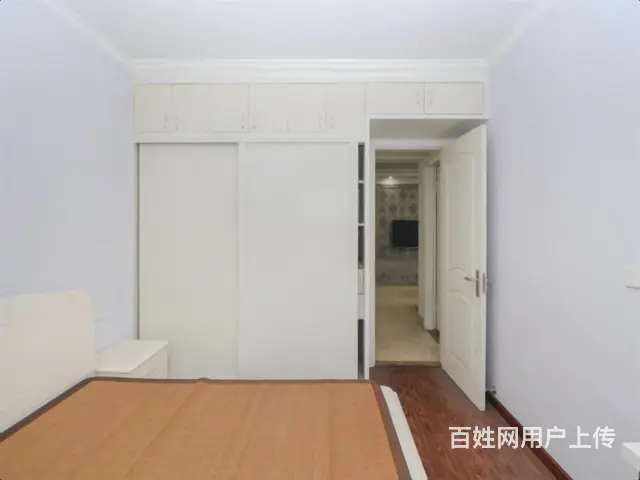 哦！西湖三墩都市阳光和苑南北81.50平 - 图片 5