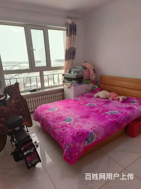 海峰佳苑 - 图片 7