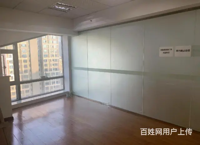 环境舒适优美 商业成熟 生活便利 - 图片 4