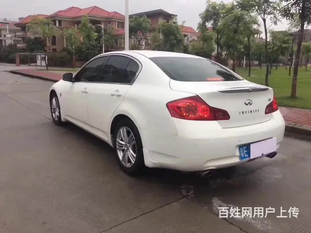 六邦汽车抵押 - 图片 9