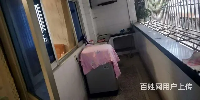 出租平湖5楼4房2厅 - 图片 9
