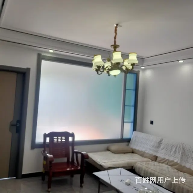 围场日租公寓18932875499 - 图片 6