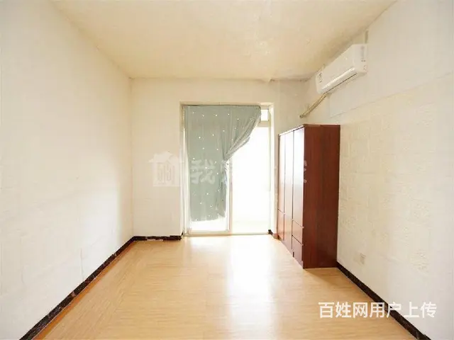 房东急售清潭新3楼采光好拎包住清小清中 - 图片 4