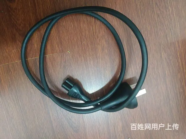 原装戴尔笔记本电脑电源适配器，可自提可邮寄 - 图片 2