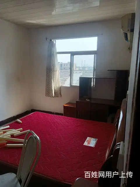 出租海光南村房屋 - 图片 1