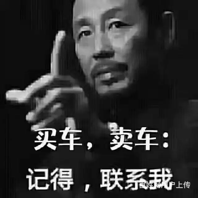 国六22年3月欧曼GTL双驱车头，可分期 - 图片 2