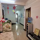 上阳佳苑普通住宅楼
