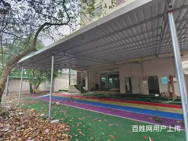 （51旺铺推荐）滨濂南二里巷店铺出租 - 图片 8