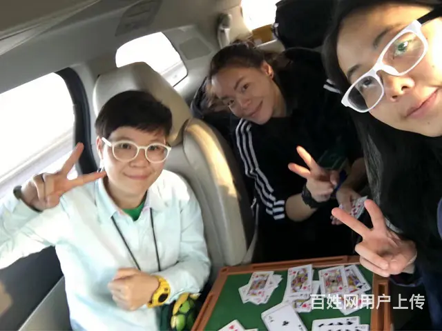 新疆旅游包车租车独立小团 - 图片 5