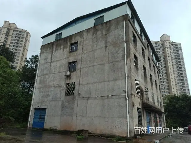 蒸湘区杨柳汽贸城 - 图片 10