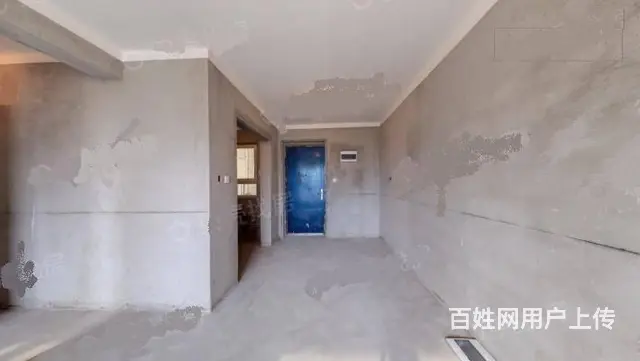 吾悦华府(沈北新区) 普通住宅 毛坯房急用钱 - 图片 3