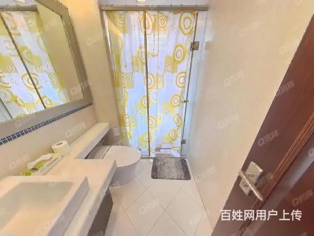 急!急!急89.00平精装修多层[1-7层]华发新城三期(碧 - 图片 3