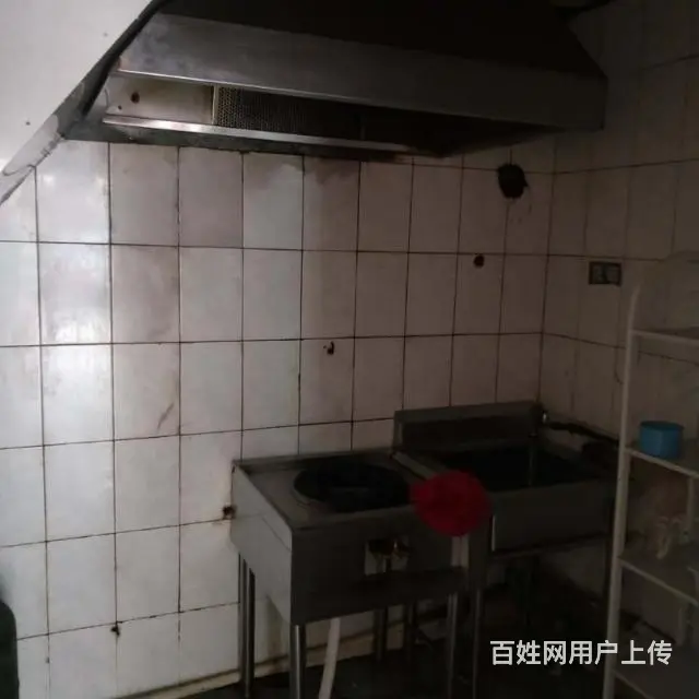 【都市时讯精品推荐】宏业村财经学院小吃店转让 - 图片 6