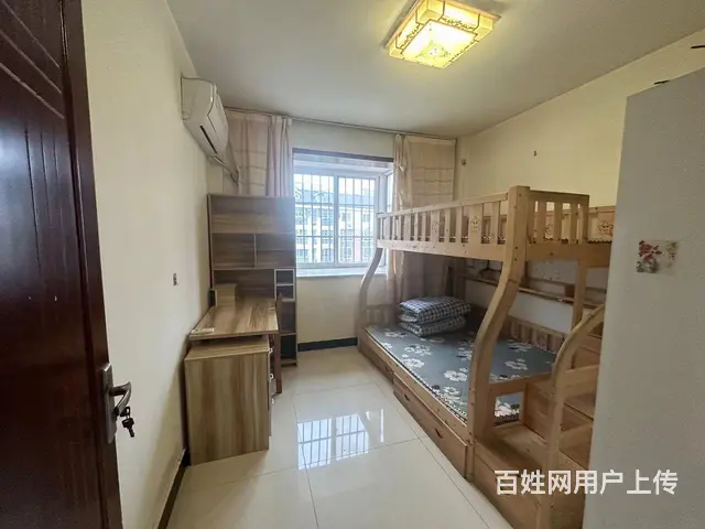 成侯花园房屋出租 - 图片 2