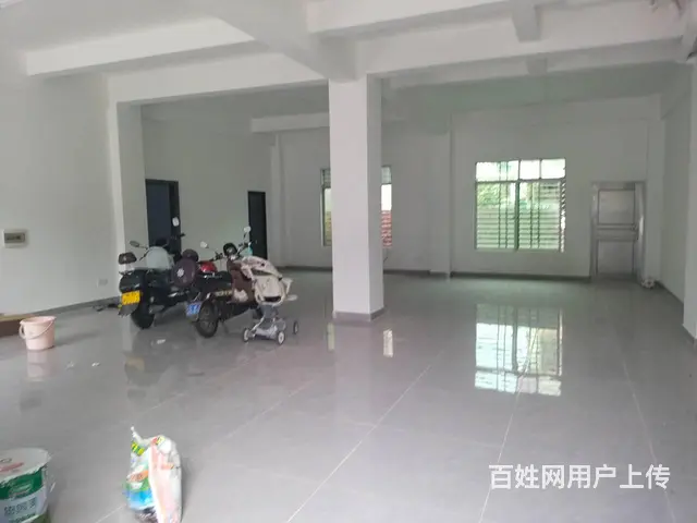 （51旺铺推荐）回新路110平铺面出租 - 图片 5