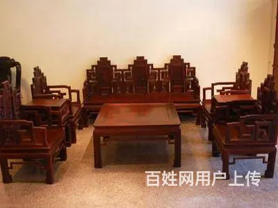 松原市家具回收价格，松原市家具回收多少钱 - 图片 3