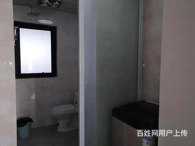 干净，环境好，房东直租 - 图片 2