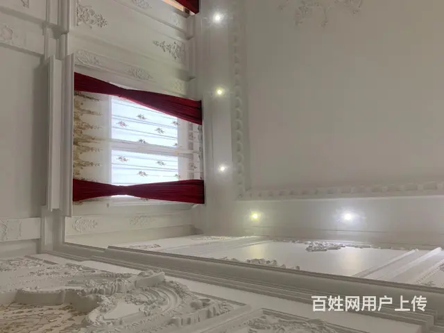家庭灯具安装价格优惠 - 图片 9