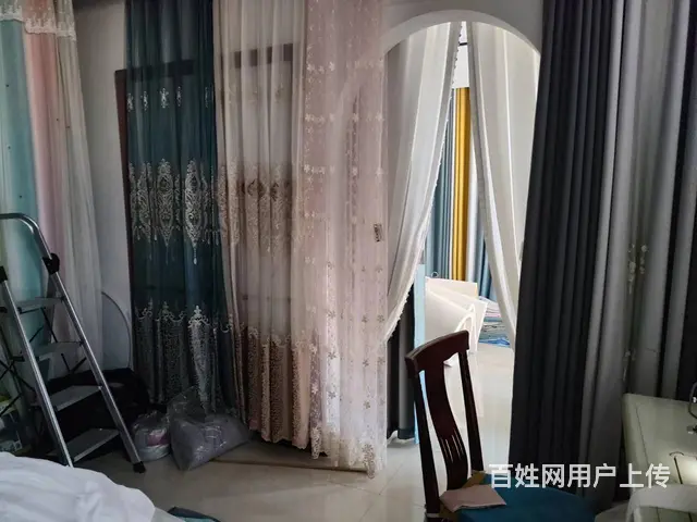 （铺连铺推荐）安乐师范学院附近好位置旺铺低价转让 - 图片 5