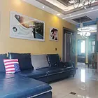 紫地东郡 普通住宅 精装修