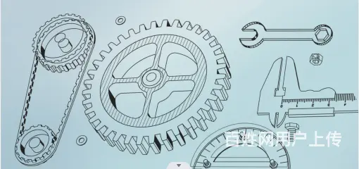 诸暨模具设计培训_模具设计好找工作吗 - 图片