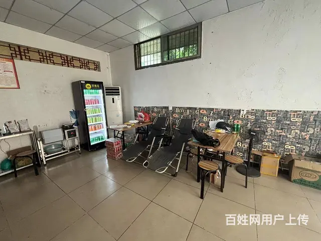 （51旺铺推荐）金鸡岭40平外卖店转让 - 图片 5