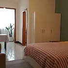 双流西航港地铁旁干净装修带家具家电住宅小户诚意出售
