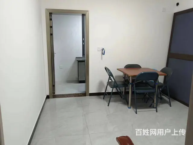 客运站附近一室一厅出租 - 图片 8