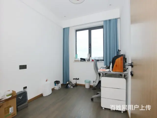 万科品质，大三房，拎包入住，前面视野好，价格可谈！ - 图片 9