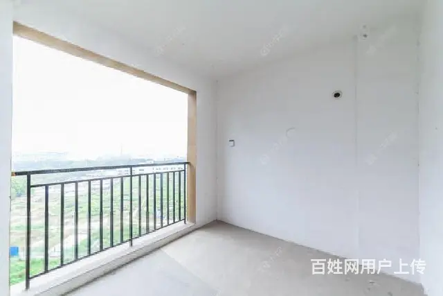 东边户 不靠高架 随时看房抄底价格 视野好三房两卫 不靠高架 - 图片 9