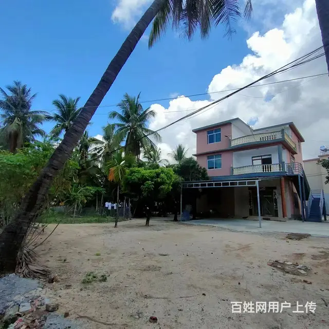 （51旺铺推荐）凤凰镇1000平2-3楼房子及场地出租 - 图片 1