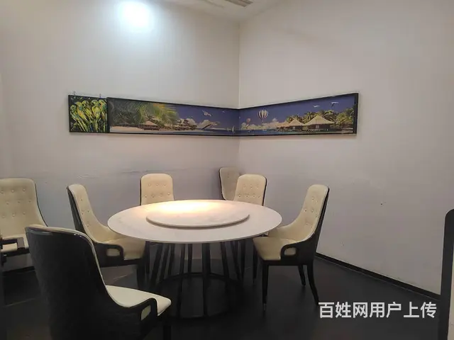 （51旺铺推荐）西海岸国际会展中心对面400平旺铺出租 - 图片 5
