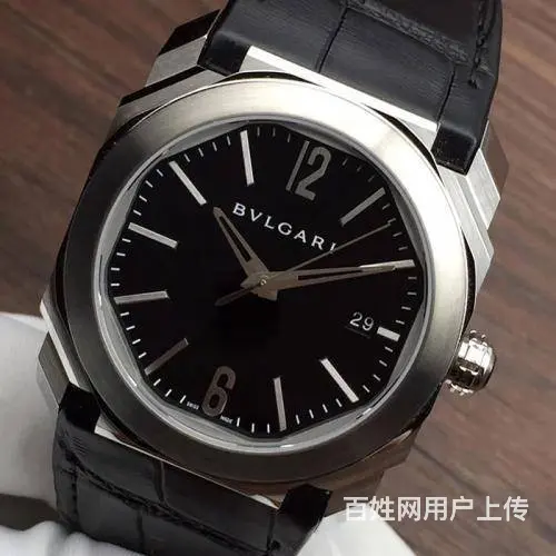成都宝格丽表(保养电话)在什么地方维修 - 图片 4