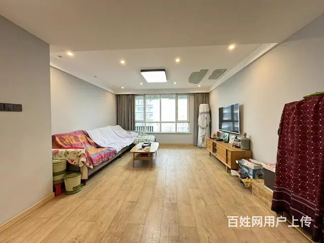 下沙江滨398.00万元精装修南北156.95平热卖 - 图片 6