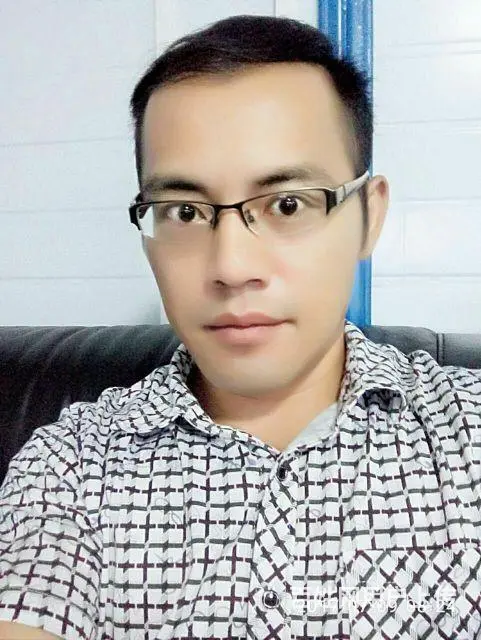 以结婚为目的寻找有缘女性 - 图片 2