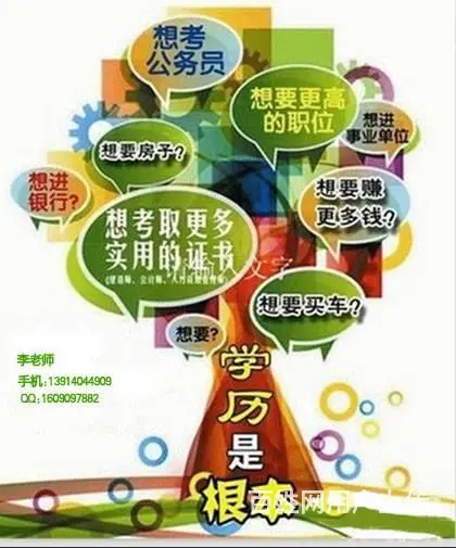 国家开放大学 - 图片